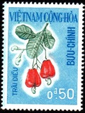 [Fruits, type DA]