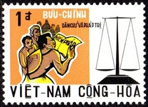[The 1st Anniversary of New Constitution, type EU]