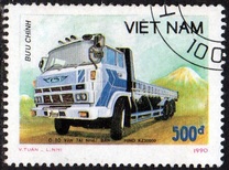 [Trucks, प्रकार ATN]