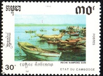 [National Development, jenis AKW]