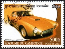 [Cars, प्रकार BYP]