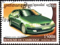 [Cars, प्रकार BYS]