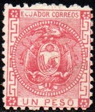 [Coat of Arms - New Designs, type E]