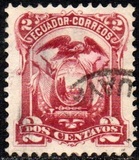 [Coat of Arms - New Designs and Values, type G]