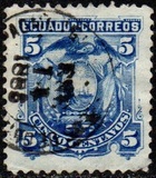 [Coat of Arms - New Designs and Values, type H]