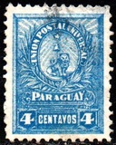 [Seal of the Treasury - Large Value Numerals, Tip AJ10]