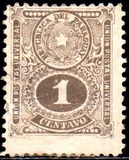 [Coat of Arms, type CP]