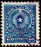 [Coat of Arms, type CS6]