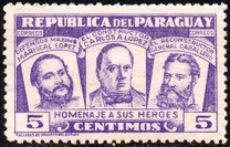 [National Heroes, Scrivi NG]