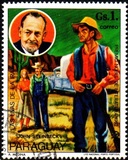 [Literature Nobel Prize Winners, type BSL]