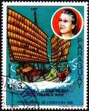 [Literature Nobel Prize Winners, type BSN]