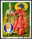 [Literature Nobel Prize Winners, type BSO]