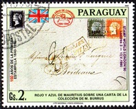 [The 150th Anniversary of Stamps - The 500th Anniversary of International Post Connections in Europe, type DWJ]
