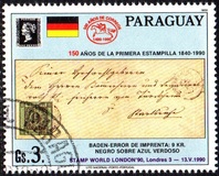 [The 150th Anniversary of Stamps - The 500th Anniversary of International Post Connections in Europe, type DWK]
