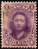 [Personalities - Princess Victoria Kamamalu, type L2]