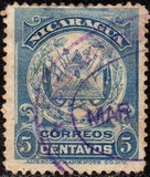 [Coat of Arms, type AJ4]