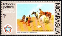 [The 200th Anniversary of the Independence of the United States of America, tyyppi ATD]