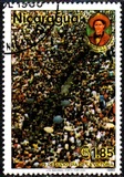 [The 1st Anniversary of the Revolution, тып BAA]