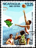 [The 14th Central American and Caribbean Games, 类型 XDB]