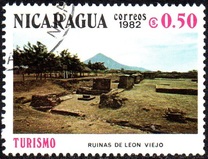 [Tourism, type BEI]
