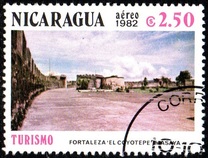 [Airmail - Tourism, type BEN]
