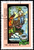 [World Food Day, 類型 BES]
