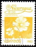 [Flowers, type BGE]
