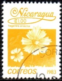 [Flowers, type BGE]