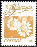 [Flowers, type BGJ]