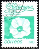[Flowers, type BGK]