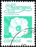 [Flowers, type BGK]