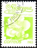 [Flowers, type BGL]