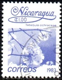 [Flowers, type BGI]