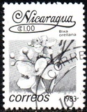 [Flowers, type BGP]