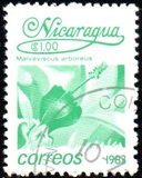 [Flowers, τύπος BGR]