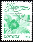 [Flowers, τύπος BGR]