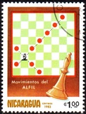 [Chess, type BIW]