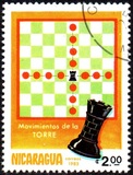 [Chess, type BIX]