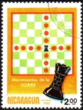 [Chess, type BIX]