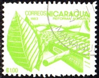 [Agrarian Reform, type BJS]