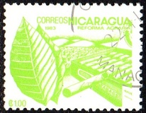 [Agrarian Reform, type BJS]