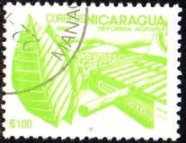 [Agrarian Reform, type BJS]