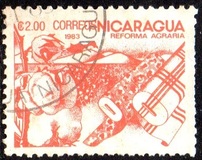 [Agrarian Reform, type BJT]