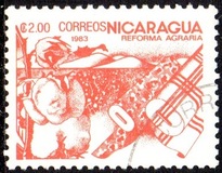 [Agrarian Reform, type BJT]