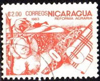 [Agrarian Reform, type BJT]