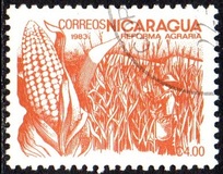 [Agrarian Reform, type BJU]