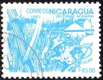 [Agrarian Reform, type BJV]