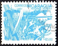 [Agrarian Reform, type BJV]