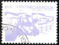 [Agrarian Reform, type BJW]