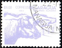 [Agrarian Reform, type BJW]